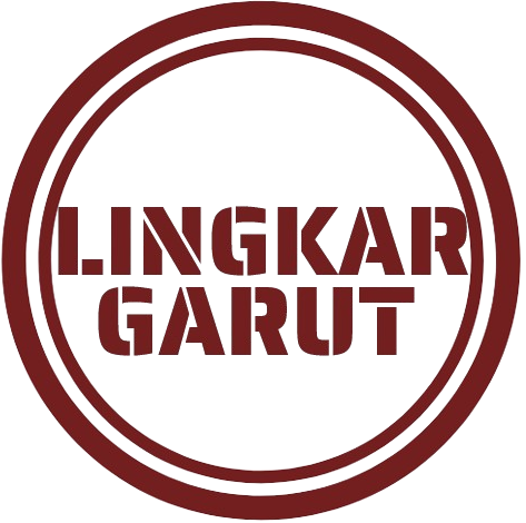 Lingkar Garut